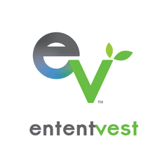 Entent Vest