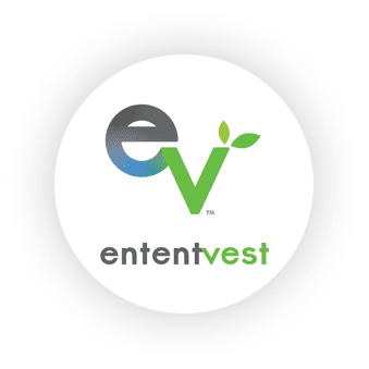 Entent Vest